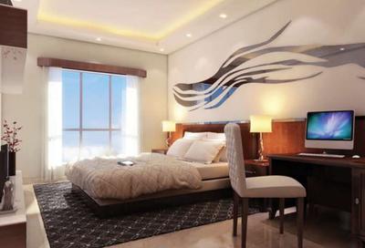 Project Image of 870.0 - 2848.0 Sq.ft 2 BHK Apartment for buy in Rajwada Royal Gardens