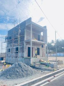 Project Image of 416.0 - 2717.0 Sq.ft Residential Plot Plot for buy in Oak Tree