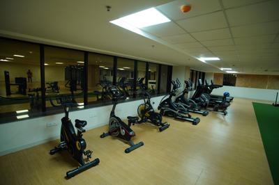 Project Image of 1255.0 - 1870.0 Sq.ft 2 BHK Apartment for buy in Vazhraa Prathik Phase II