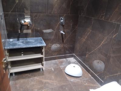 Project Image of 1400.0 - 2100.0 Sq.ft 3 BHK Builder Floor for buy in Divine Ultra Luxury Homes