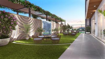 Project Image of 754.66 - 1686.06 Sq.ft 2 BHK Apartment for buy in Royal Bliss