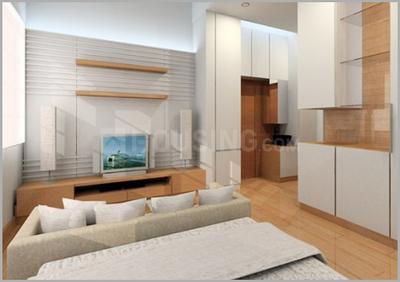 Project Image of 1110.0 - 1762.0 Sq.ft 3 BHK Villa for buy in Aamra Aamra Eden Park