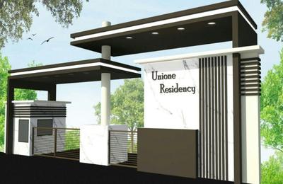 Project Image of 525.0 - 1150.0 Sq.ft 1 BHK Apartment for buy in Unione Residency