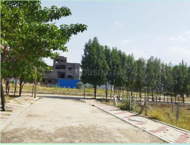 Project Image of 950.0 - 5020.0 Sq.ft Residential Plot Plot for buy in Sunderdeep Infocity Phase 2