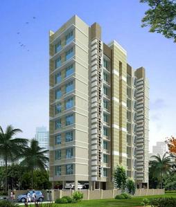 Project Image of 312.0 - 761.0 Sq.ft 1 BHK Apartment for buy in Aditya Ankit Chs Ltd
