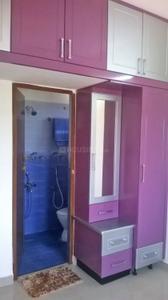 Project Image of 600.0 - 800.0 Sq.ft 1 BHK Villa for buy in Budget Housing Budget Villas