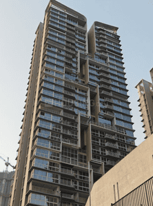 Project Image of 1137.0 - 1281.0 Sq.ft 3 BHK Apartment for buy in Serein Phase II