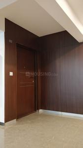 Project Image of 0.0 - 1290.0 Sq.ft 2 BHK Apartment for buy in Mahabaleshwara Classique Temple Tree