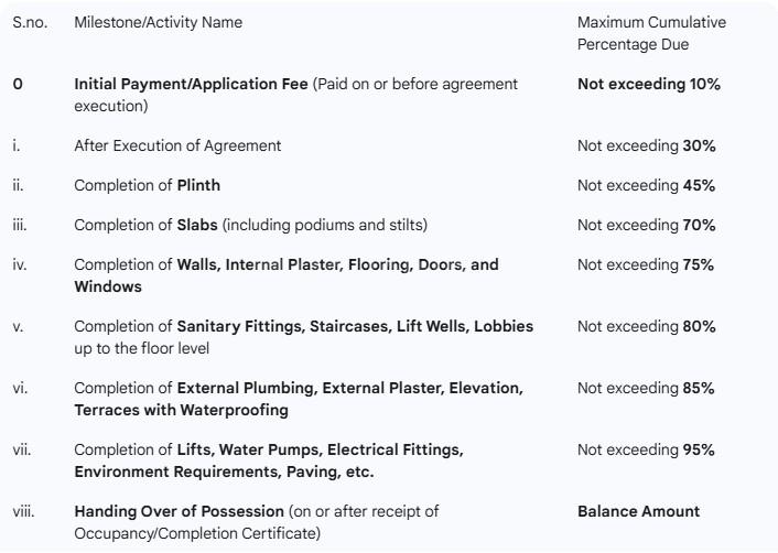 Hakke Landmark Main Image 1