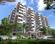 Kalyans Skyway 9 Elevation 2