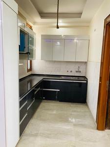 Project Image of 500.0 - 1260.0 Sq.ft 1 BHK Apartment for buy in Escon Tower 1
