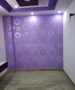 Project Image of 450.0 - 950.0 Sq.ft 2 BHK Apartment for buy in Swastik Affordables And Luxury Homes