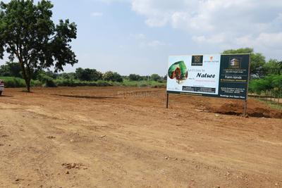 Project Image of 2178.0 - 4356.0 Sq.ft Agricultural Land Agricultural Land for buy in S Palani Vanam