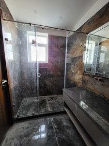 Project Image of 0.0 - 3850.0 Sq.ft 4 BHK Builder Floor for buy in Swastik High End 465 Sq Yd
