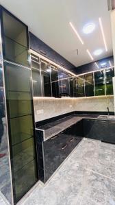 Project Image of 900.0 - 1050.0 Sq.ft 2 BHK Builder Floor for buy in Aask Amor Homes