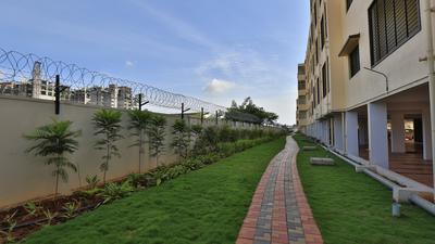 Project Image of 1229.0 - 2702.0 Sq.ft 2 BHK Apartment for buy in Habitat Aster