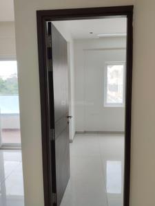 Project Image of 728.0 - 1510.0 Sq.ft 2 BHK Apartment for buy in Parth Atmosphere