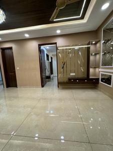 Project Image of 450.0 - 1800.0 Sq.ft 2 BHK Apartment for buy in Reputed Burari Affordable Home