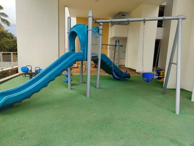 Project Image of 470.0 - 1256.0 Sq.ft 1 BHK Apartment for buy in Rohan Upavan Phase 1