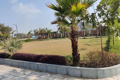 Project Image of 990.0 - 5382.0 Sq.ft Residential Plot Plot for buy in Sun Villa Plots