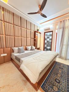 Project Image of 0.0 - 1300.0 Sq.ft 3 BHK Apartment for buy in Manglam Gayatri Homes