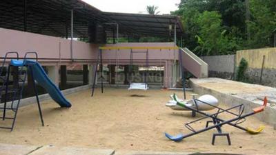 Project Image of 470.0 - 1467.0 Sq.ft 1 BHK Apartment for buy in Dew The Craft