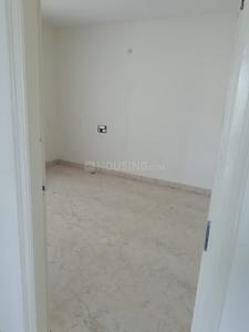 Project Image of 790.0 - 1275.0 Sq.ft 1 BHK Apartment for buy in SSVR Iris