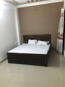 Project Image of 1350.0 - 1900.0 Sq.ft 3 BHK Villa for buy in Kamakhya Villas
