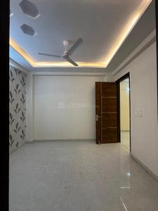 Project Image of 1150.0 - 2400.0 Sq.ft 3 BHK Builder Floor for buy in Jai Avived Luxury Floors