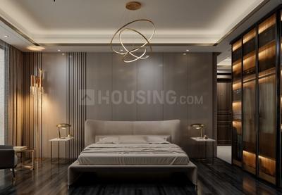 Project Image of 3195.0 - 35795.06 Sq.ft Residential Plot Plot for buy in Signature One