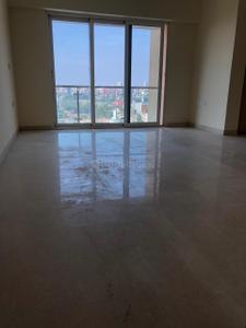 Project Image of 647.13 - 1210.0 Sq.ft 2 BHK Apartment for buy in Hubtown Sunstone A Wing