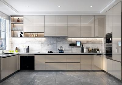 Project Image of 846.04 - 853.36 Sq.ft 3 BHK Apartment for buy in Sarva One 26