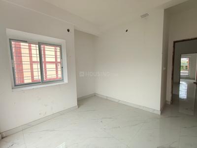 Project Image of 865.0 - 1215.0 Sq.ft 2 BHK Apartment for buy in Firstbliss Raaj Fortune Phase 2