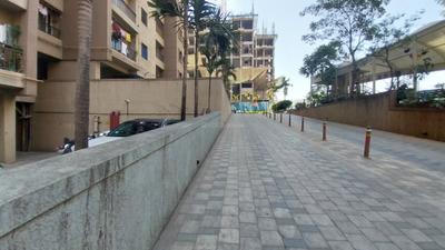 Project Image of 327.0 - 504.72 Sq.ft 1 RK Apartment for buy in Vihang Hills