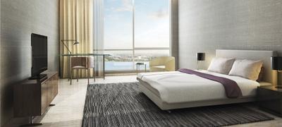 Project Image of 3800.0 - 7606.0 Sq.ft 3 BHK Apartment for buy in The 3C Four Seasons