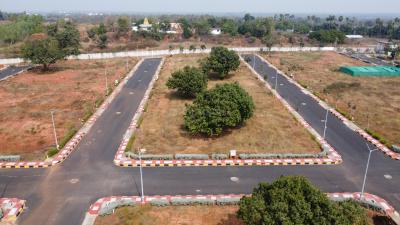 Project Image of 1503.0 - 1800.0 Sq.ft Residential Plot Plot for buy in Urban Meadows