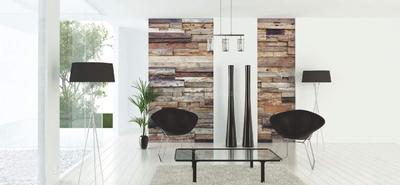 Project Image of 650.0 - 1077.0 Sq.ft 1 BHK Apartment for buy in Elan Mercado