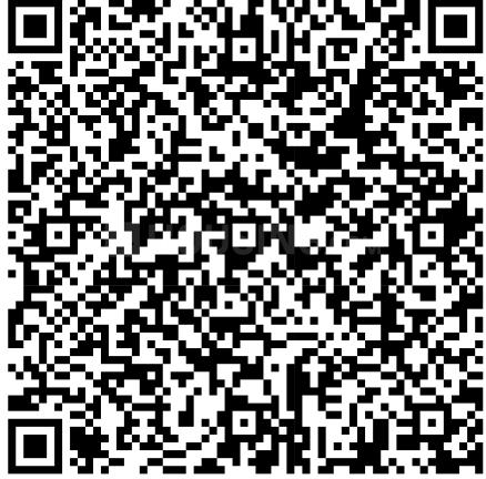 Purva Badridham QR Code 1