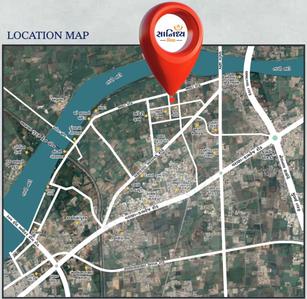 Project Image of 494 Sq.ft 2 BHK Independent House for sale in Kamrej for Rs. 3851000