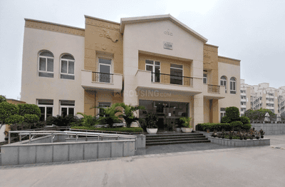 Project Image of 1650.0 - 1975.0 Sq.ft 3 BHK Apartment for buy in Emaar Emerald Floors Premier Phase 3