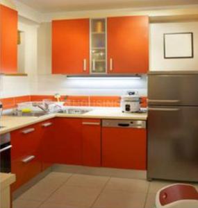 Project Image of 692.0 - 1519.0 Sq.ft 1 BHK Apartment for buy in Nidhivan Heights