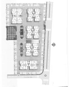 Project Images