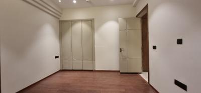 Project Image of 1900.0 - 4500.0 Sq.ft 3 BHK Builder Floor for buy in Bargainer Premium Luxurious Floors