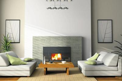 Project Image of 476.0 - 655.0 Sq.ft 1 BHK Apartment for buy in Mangeshi Dhara