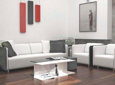 Project Image of 1179.0 - 1728.0 Sq.ft 2 BHK Apartment for buy in Unique Aashiyana