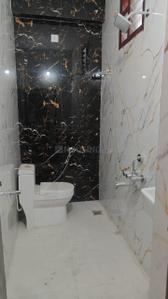 Project Image of 0.0 - 2100.0 Sq.ft 4 BHK Villa for buy in Emmanuel Rehoboth