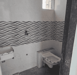 Project Image of 576.41 - 618.17 Sq.ft 2 BHK Apartment for buy in Vraj Dev Green