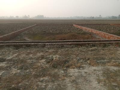 Project Image of 600.0 - 3200.0 Sq.ft Residential Plot Plot for buy in Rss Good Luck City