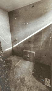Project Image of 652.08 - 992.43 Sq.ft 2 BHK Apartment for buy in Vrundavan Skyview