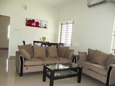 Project Image of 679.0 - 1153.0 Sq.ft 2 BHK Apartment for buy in Ruby Star City